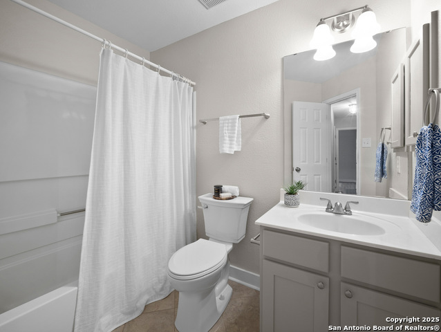 Image 25 of 35 For 6369 Stable Farm