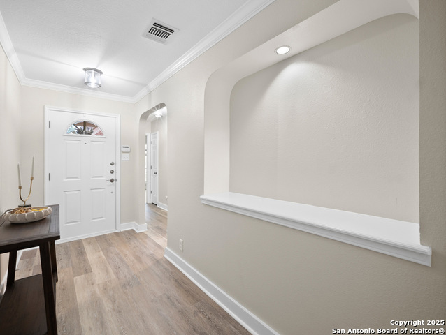 Image 26 of 35 For 6369 Stable Farm