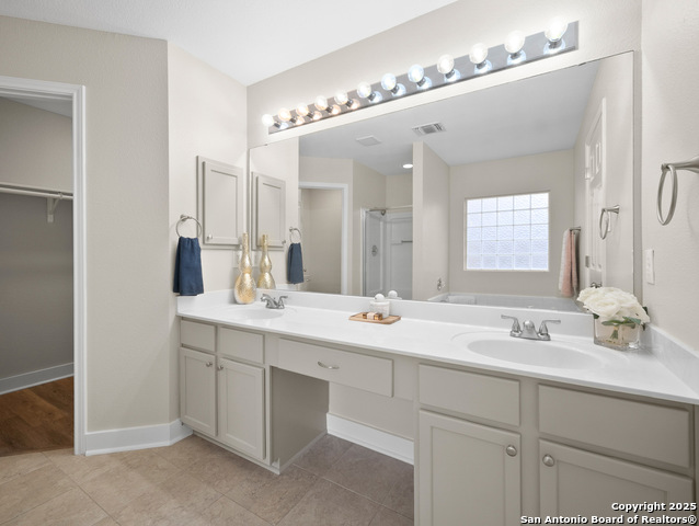 Image 27 of 35 For 6369 Stable Farm