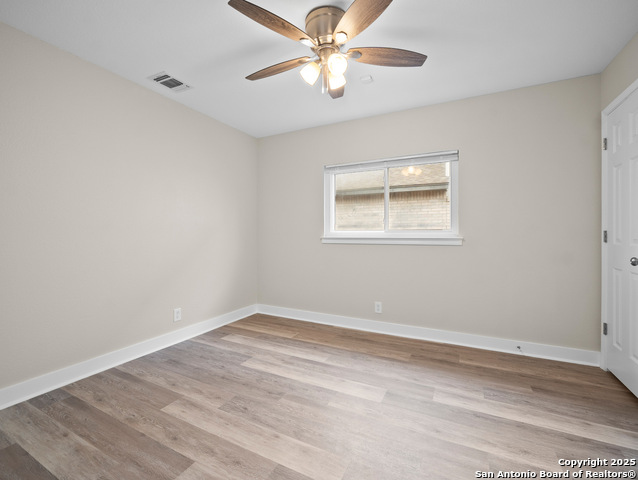 Image 29 of 35 For 6369 Stable Farm