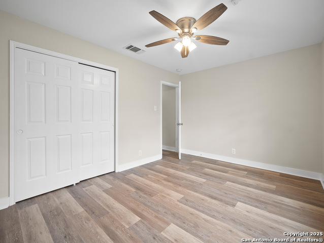 Image 31 of 35 For 6369 Stable Farm