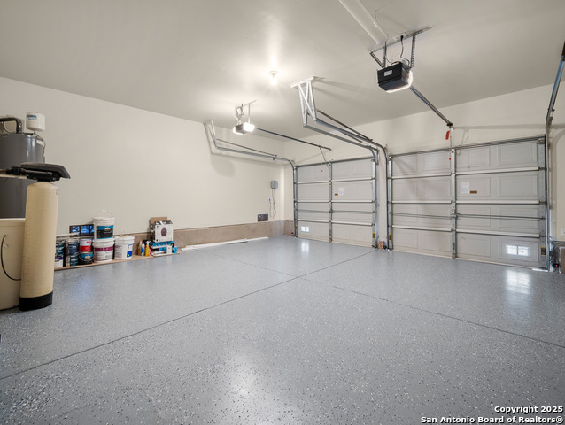 Image 32 of 35 For 6369 Stable Farm