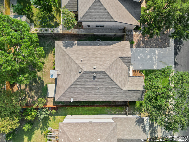 Image 33 of 35 For 6369 Stable Farm