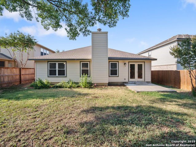 Image 34 of 35 For 6369 Stable Farm