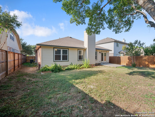 Image 35 of 35 For 6369 Stable Farm