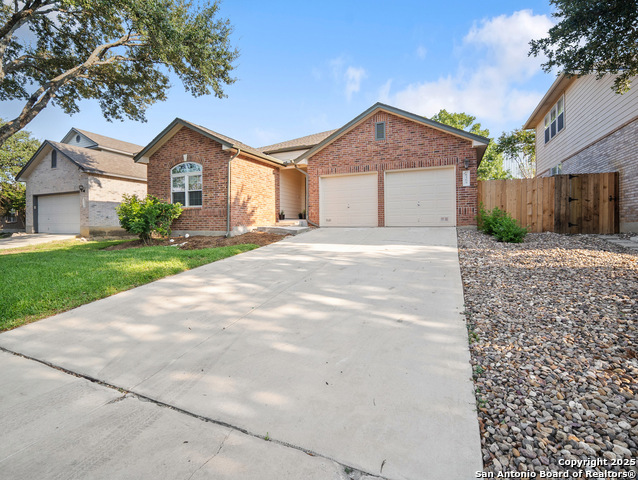 Image 4 of 35 For 6369 Stable Farm