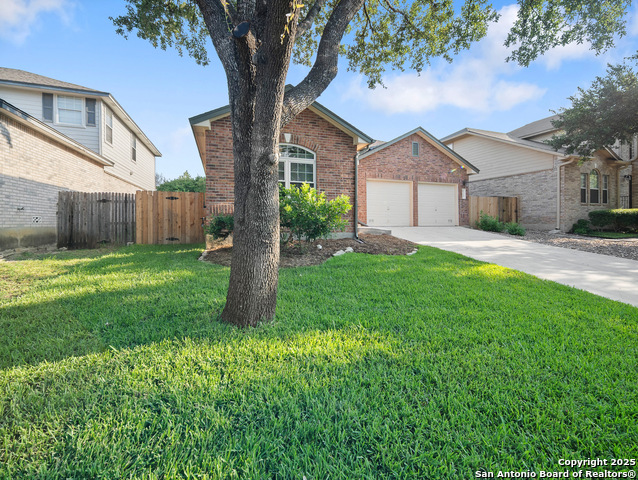 Image 5 of 35 For 6369 Stable Farm