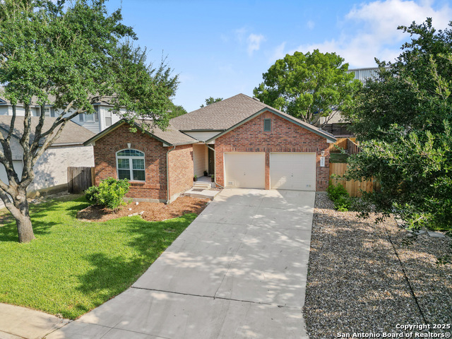 Image 6 of 35 For 6369 Stable Farm