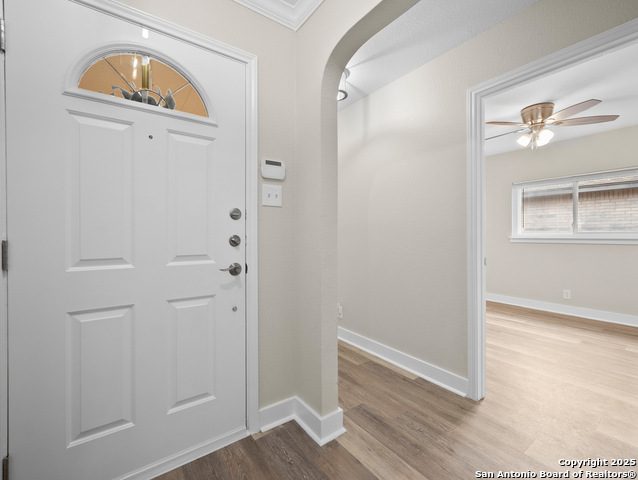 Image 7 of 35 For 6369 Stable Farm