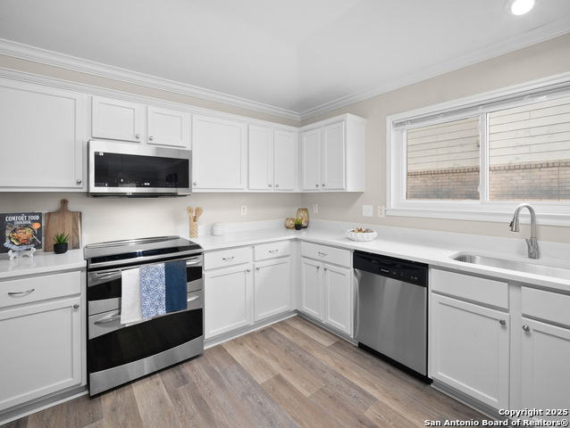 Image 9 of 35 For 6369 Stable Farm