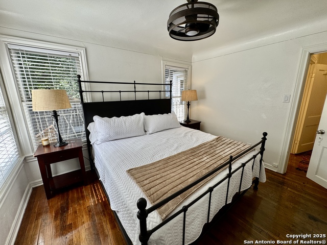 Image 10 of 20 For 118 Callaghan A