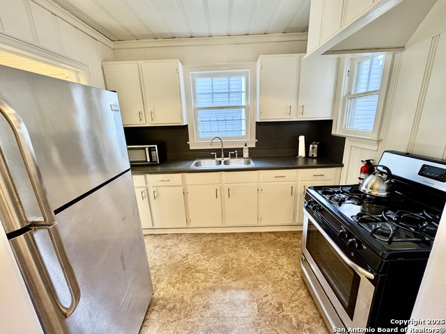 Image 14 of 20 For 118 Callaghan A