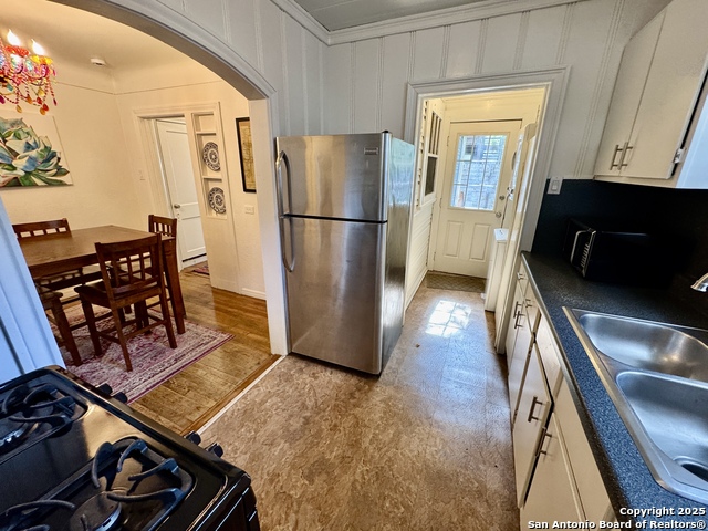 Image 15 of 20 For 118 Callaghan A