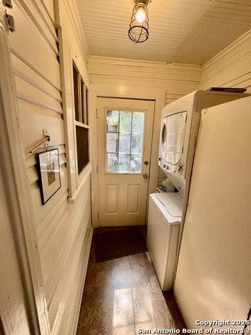 Image 17 of 20 For 118 Callaghan A