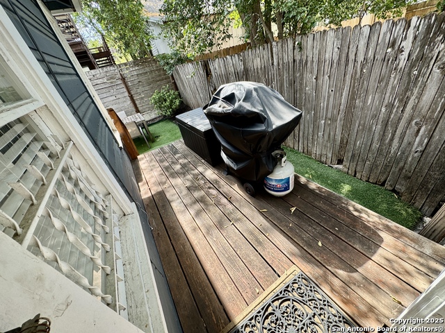 Image 18 of 20 For 118 Callaghan A