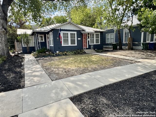 Image 2 of 20 For 118 Callaghan A