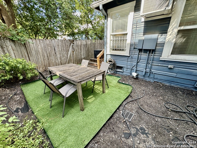 Image 20 of 20 For 118 Callaghan A