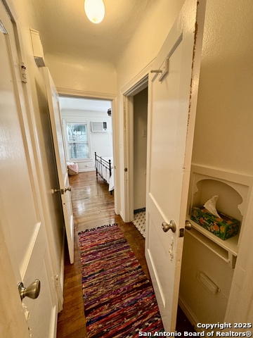 Image 7 of 20 For 118 Callaghan A