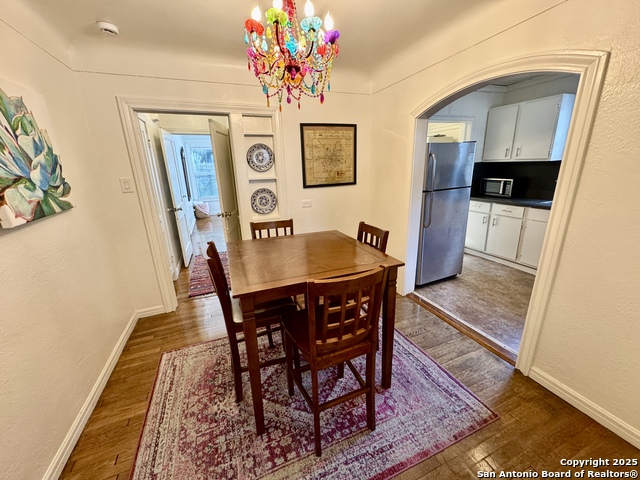 Image 8 of 20 For 118 Callaghan A