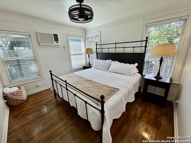 Image 9 of 20 For 118 Callaghan A