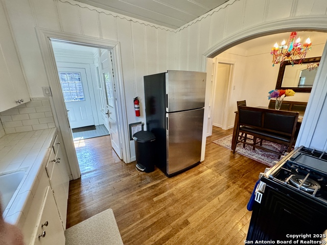 Image 10 of 20 For 118 Callaghan  B