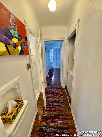 Image 11 of 20 For 118 Callaghan  B