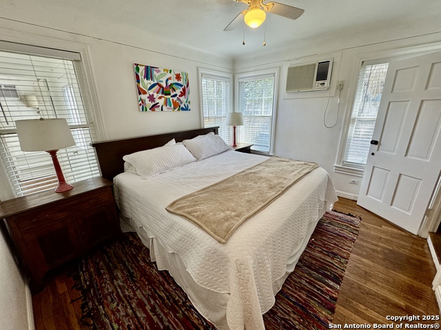 Image 12 of 20 For 118 Callaghan  B