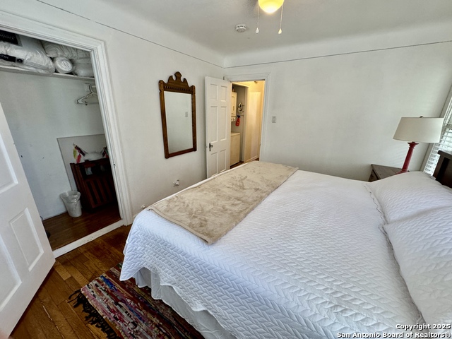 Image 13 of 20 For 118 Callaghan  B