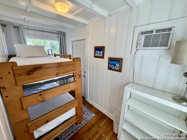 Image 17 of 20 For 118 Callaghan  B