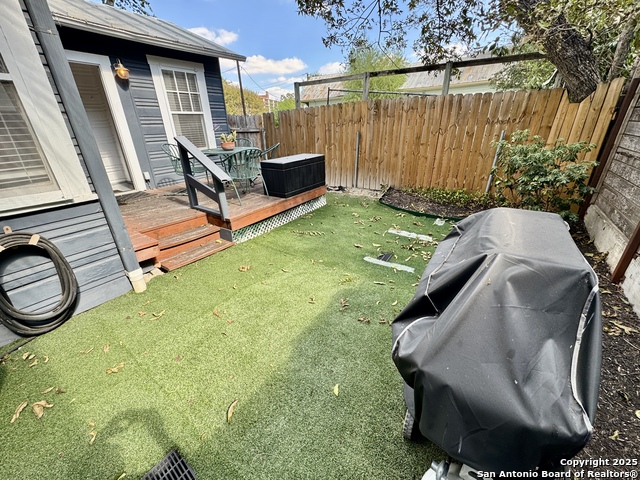 Image 18 of 20 For 118 Callaghan  B