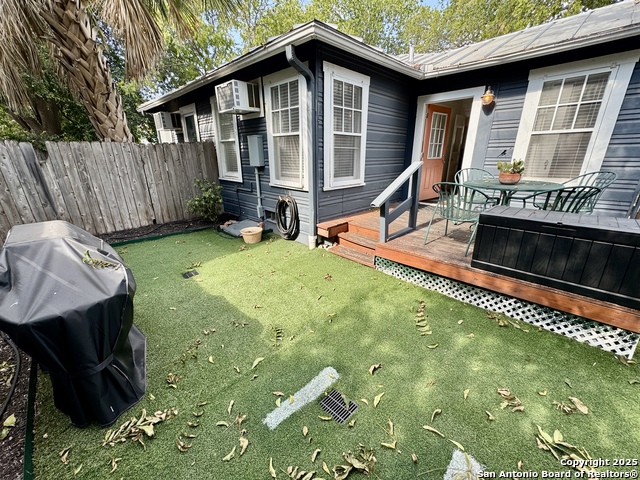 Image 19 of 20 For 118 Callaghan  B