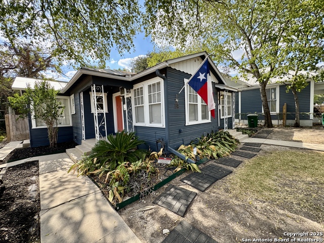 Image 3 of 20 For 118 Callaghan  B