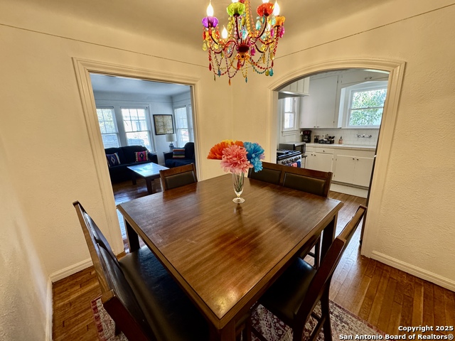 Image 6 of 20 For 118 Callaghan  B