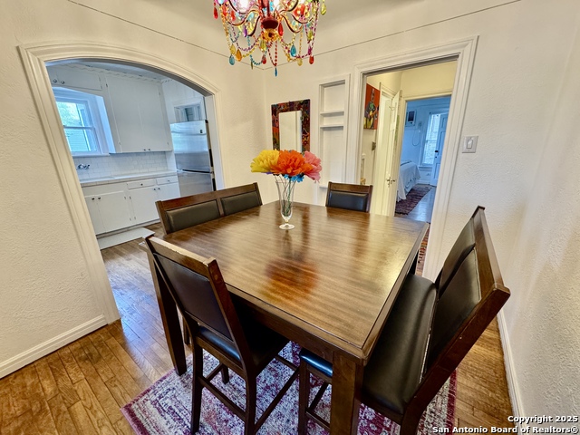 Image 7 of 20 For 118 Callaghan  B