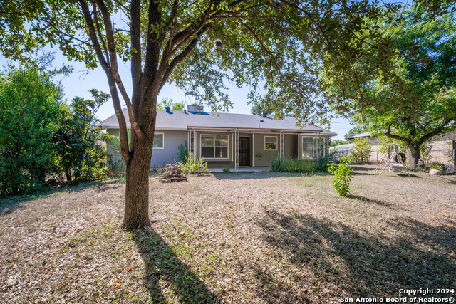 Image 41 of 48 For 4806 Cedarbrook