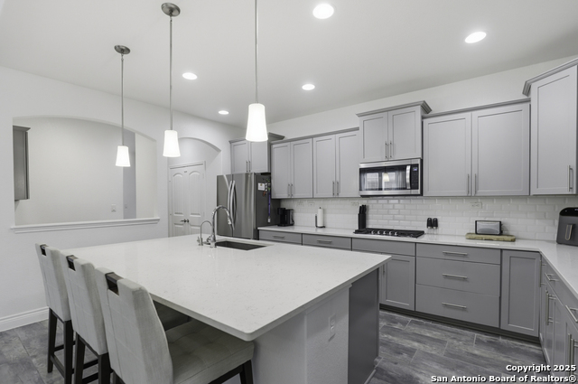 Image 10 of 31 For 12314 Bianca Mill Way