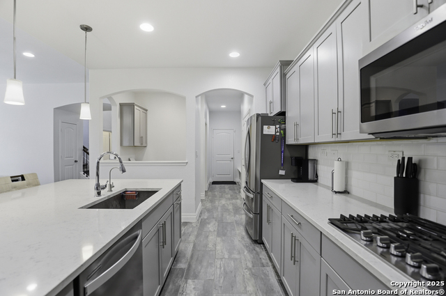 Image 11 of 31 For 12314 Bianca Mill Way