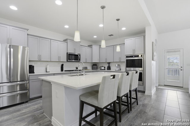 Image 12 of 31 For 12314 Bianca Mill Way