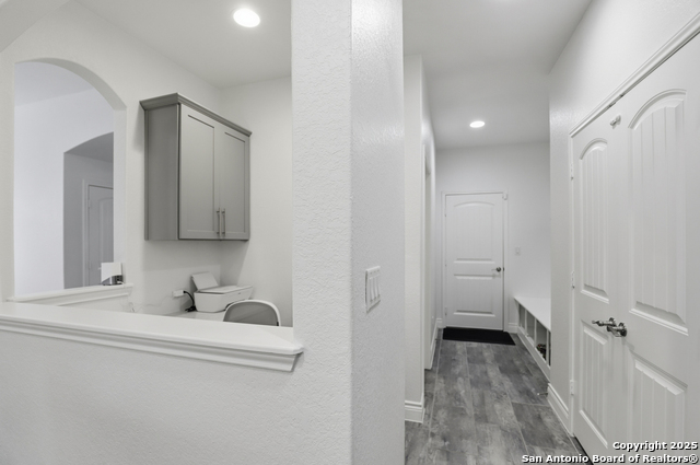 Image 13 of 31 For 12314 Bianca Mill Way