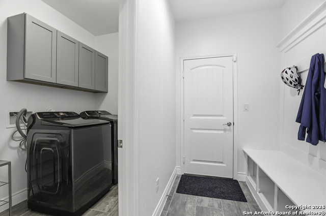 Image 14 of 31 For 12314 Bianca Mill Way