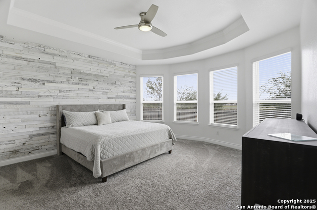 Image 15 of 31 For 12314 Bianca Mill Way