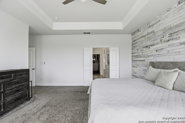 Image 16 of 31 For 12314 Bianca Mill Way