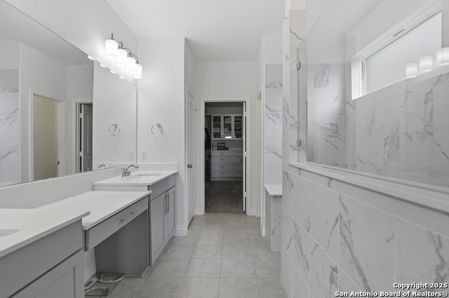 Image 17 of 31 For 12314 Bianca Mill Way