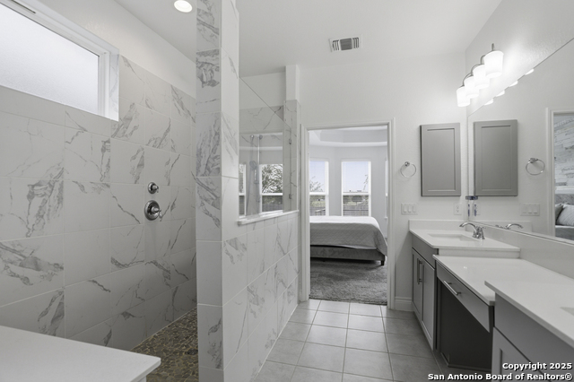 Image 18 of 31 For 12314 Bianca Mill Way