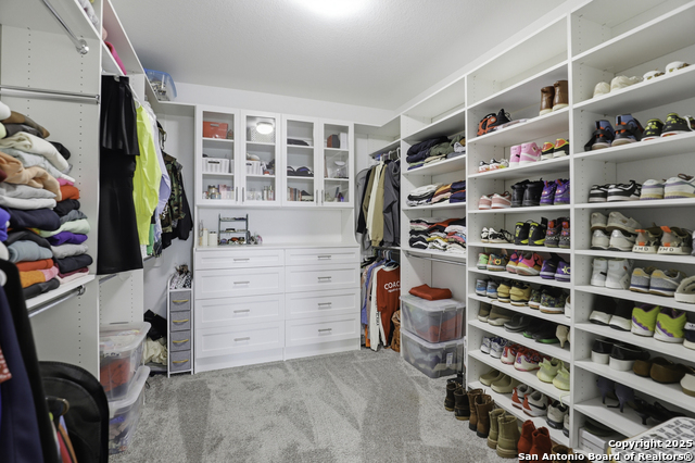 Image 19 of 31 For 12314 Bianca Mill Way