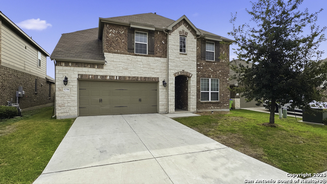 Image 2 of 31 For 12314 Bianca Mill Way