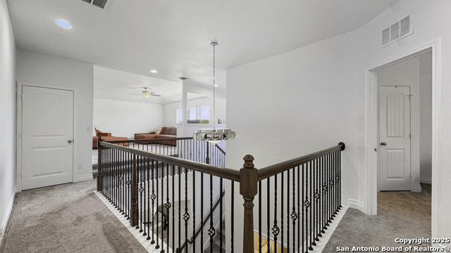 Image 20 of 31 For 12314 Bianca Mill Way