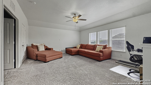 Image 21 of 31 For 12314 Bianca Mill Way