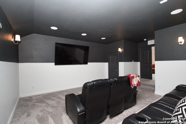 Image 23 of 31 For 12314 Bianca Mill Way