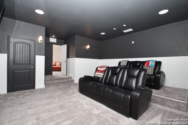 Image 24 of 31 For 12314 Bianca Mill Way